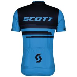 SCOTT RC TEAM 20 KISA KOL FORMA - 2