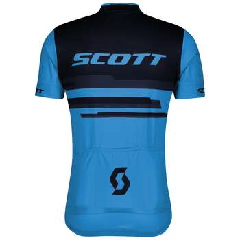 SCOTT RC TEAM 20 KISA KOL FORMA - 2