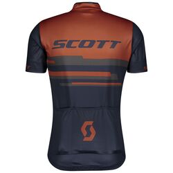 SCOTT RC TEAM 20 KISA KOL FORMA - 2