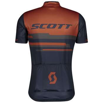 SCOTT RC TEAM 20 KISA KOL FORMA - 2