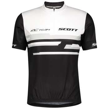 SCOTT RC TEAM 20 KISA KOL FORMA - 1