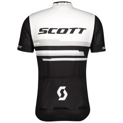 SCOTT RC TEAM 20 KISA KOL FORMA - 2