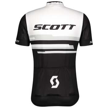 SCOTT RC TEAM 20 KISA KOL FORMA - 2