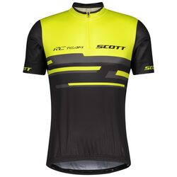 SCOTT RC TEAM 20 KISA KOL FORMA - SCOTT