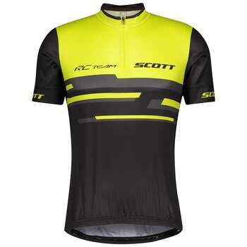 SCOTT RC TEAM 20 KISA KOL FORMA - 1