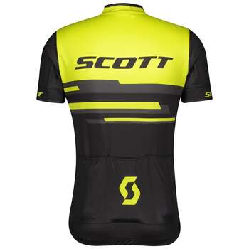 SCOTT RC TEAM 20 KISA KOL FORMA - 2