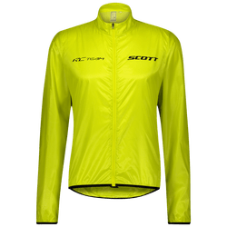 SCOTT RC TEAM WB ERKEK CEKET - SCOTT