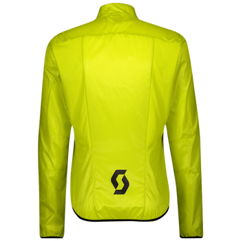 SCOTT RC TEAM WB ERKEK CEKET - 2