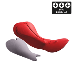 SCOTT RC WARM ERKEK ASKILI UZUN TAYT - 4