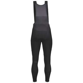 SCOTT RC WARM ERKEK ASKILI UZUN TAYT - 3