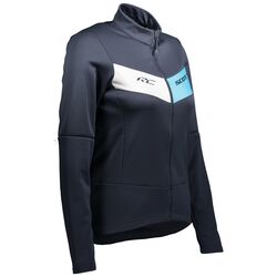 SCOTT RC WARM HYBRİD WB KADIN CEKET - 3