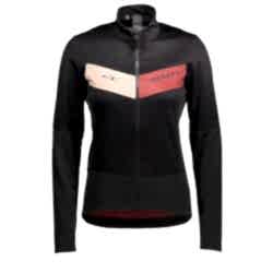 SCOTT RC WARM HYBRİD WB KADIN CEKET - SCOTT