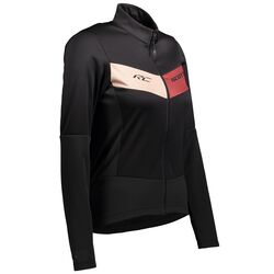 SCOTT RC WARM HYBRİD WB KADIN CEKET - 3