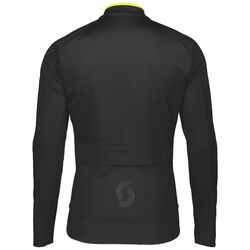 SCOTT RC WARM REVERSIBLE WB ERKEK CEKET - 2