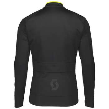 SCOTT RC WARM REVERSIBLE WB ERKEK CEKET - 2