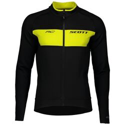 SCOTT RC WARM REVERSIBLE WB ERKEK CEKET - SCOTT