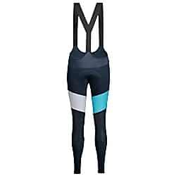 SCOTT RC WARM WB KADIN ASKILI UZUN TAYT - SCOTT