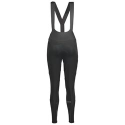 SCOTT RC WARM WB KADIN ASKILI UZUN TAYT - 2