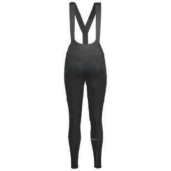 SCOTT RC WARM WB KADIN ASKILI UZUN TAYT - 2