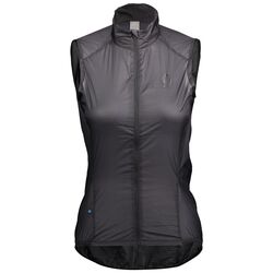 SCOTT RC WEATHER ULTRALIGHT WB KADIN YELEK - SCOTT