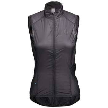 SCOTT RC WEATHER ULTRALIGHT WB KADIN YELEK - 1