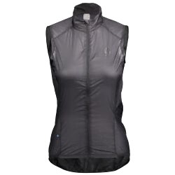 SCOTT RC WEATHER ULTRALIGHT WB KADIN YELEK - SCOTT