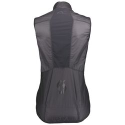 SCOTT RC WEATHER ULTRALIGHT WB KADIN YELEK - 2