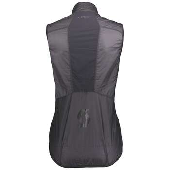 SCOTT RC WEATHER ULTRALIGHT WB KADIN YELEK - 2