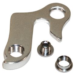 SCOTT SCALE JR 20-24 CONTESSA 660-650 KADRO KULAĞI - SCOTT