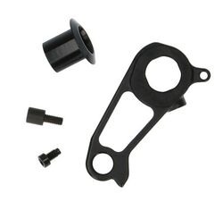 SCOTT SCALE RC 900 12x148mm SHIMANO KADRO KULAĞI - SCOTT