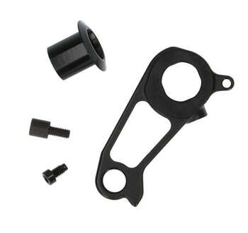 SCOTT SCALE RC 900 12x148mm SHIMANO KADRO KULAĞI - 1