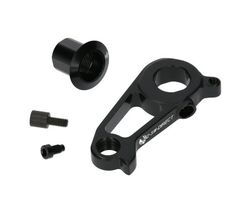 SCOTT SCALE RC 900 12x148mm SHIMANO KADRO KULAĞI - 2