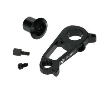 SCOTT SCALE RC 900 12x148mm SHIMANO KADRO KULAĞI - 2