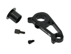 SCOTT SCALE RC 900 12x148mm SHIMANO KADRO KULAĞI - 3