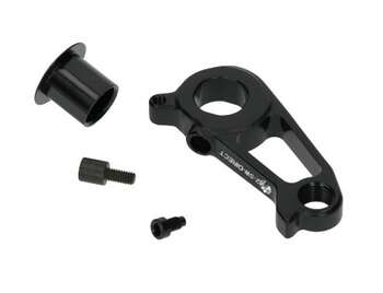 SCOTT SCALE RC 900 12x148mm SHIMANO KADRO KULAĞI - 3