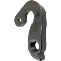 SCOTT SCALE/ASPECT 141X5mm KADRO KULAĞI - 2