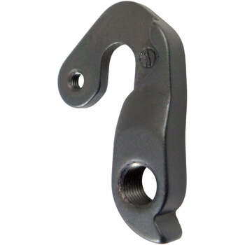 SCOTT SCALE/ASPECT 141X5mm KADRO KULAĞI - 2