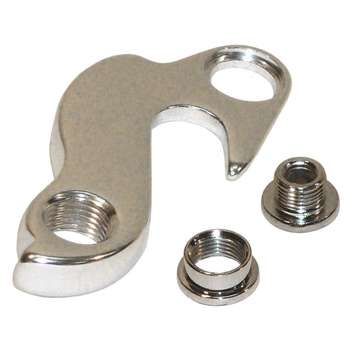 SCOTT SPEEDSTER 10-50 KADRO KULAĞI - 1