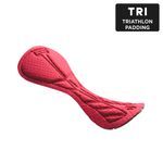 SCOTT SUIT PLAZMA SD TRIATLON FORMA - 3