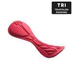 SCOTT SUIT PLAZMA SD TRIATLON FORMA - 3