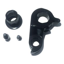 SCOTT TA12-SW CARBON 17 KADRO KULAĞI - SCOTT