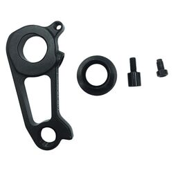 SCOTT TA12-SWDM CARBON 17 KADRO KULAĞI - SCOTT