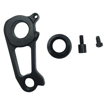 SCOTT TA12-SWDM CARBON 17 KADRO KULAĞI - 1