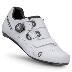 SCOTT TEAM BOA YOL AYAKKABISI - SCOTT