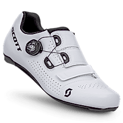 SCOTT TEAM BOA YOL AYAKKABISI - SCOTT