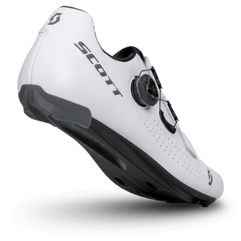 SCOTT TEAM BOA YOL AYAKKABISI - 4