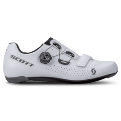 SCOTT TEAM BOA YOL AYAKKABISI - 2