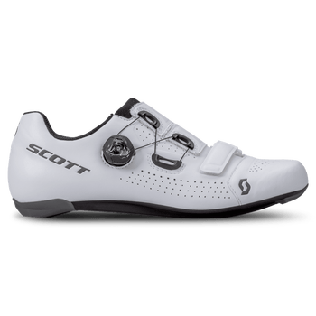 SCOTT TEAM BOA YOL AYAKKABISI - 2