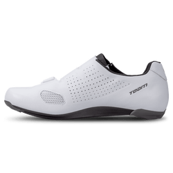 SCOTT TEAM BOA YOL AYAKKABISI - 3