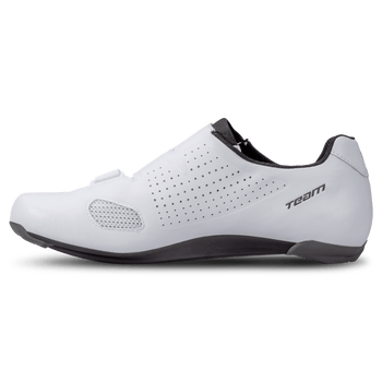 SCOTT TEAM BOA YOL AYAKKABISI - 3